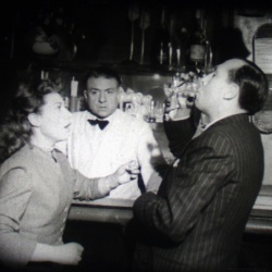 Cocktail Musique