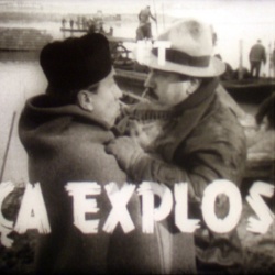 Le Retour de Don Camillo