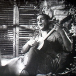 Séance Musicale N°301