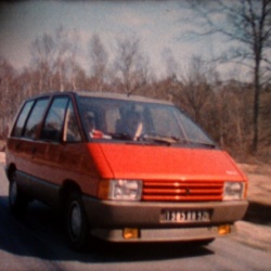 Matra