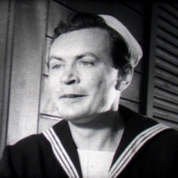 O.K. Néron