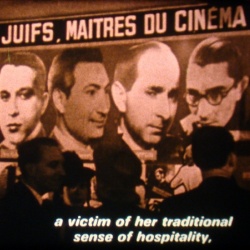 Armes de l'Esprit (Les)