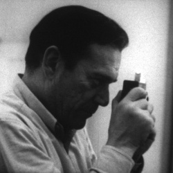 Alphaville