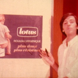 Amour (L')