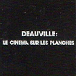 Le Magazine - Les Planches de Deauville
