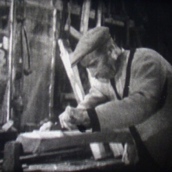 Le Charron