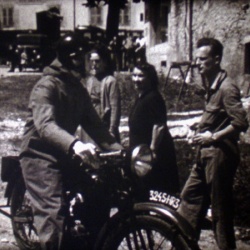 La Bataille du Clocher