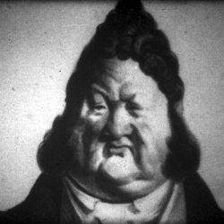Daumier