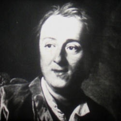 Diderot