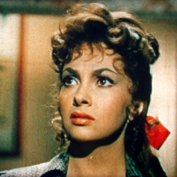 Belle des Belles (La)