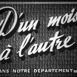 Magazine du Haut Rhin
