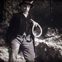 Festival Pagnol