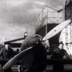 Ceux du Ciel