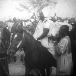 Actualités Françaises 1958 N°2