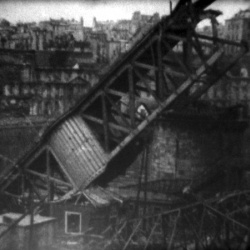 Reconstruire la France