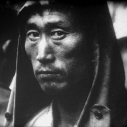 Demain la Chine : le Mystère Mao
