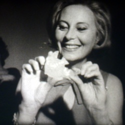Actualités Gaumont 1966 N°10