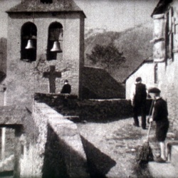 Pyrenées, Terre de Légendes