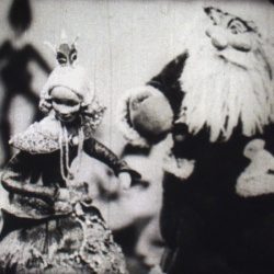La Danse de Noël