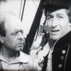Billy Budd