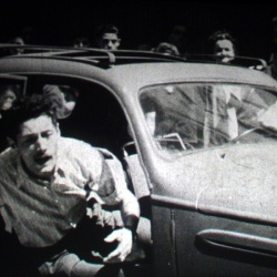 Conduite Auto