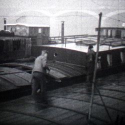 Images marinières