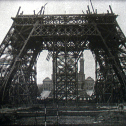 La Tour