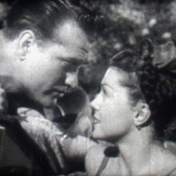 Bal des Sirènes (Le)