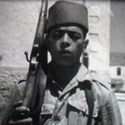 L'Armée d'Afrique