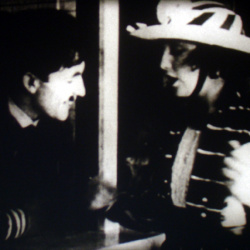 Cinema Director