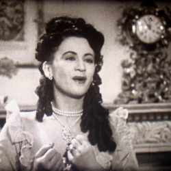 La Traviata