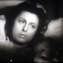 Honorable Angelina (L')