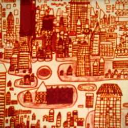 La Ville
