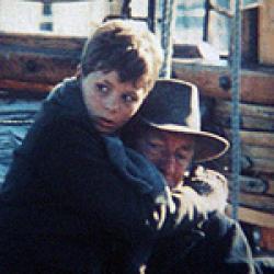 Pelle le conquérant - Film (1987) - SensCritique