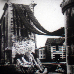 Documentaire SNCF "Le Viaduc de Nogent-sur-Marne"