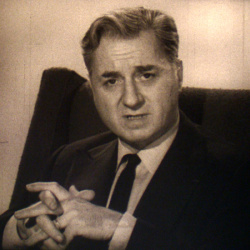 La France et De Gaulle