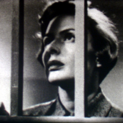 Actualités Presse Filmée 1976 N°26