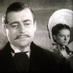 Treize contes de Maupassant "Les Regrets de M. Saval"