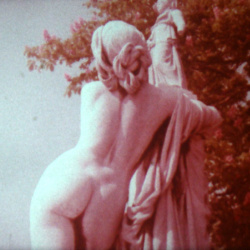 Connaissez-vous les Statues de Paris ?