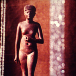 La Petite Cuillère