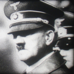 Lettres de Stalingrad