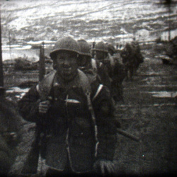 Narvik