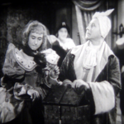Le Malade imaginaire