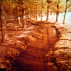 La Rivière