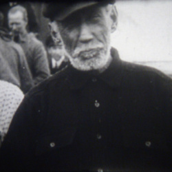 Antarctique