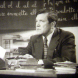 Actualités Presse Filmée Française 1975 N°15