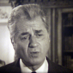 Malican Père et Fils "Coup de foudre"