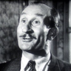 La Passante