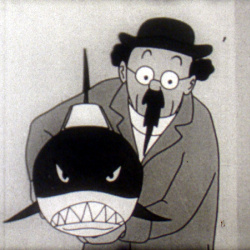 Tintin et le Trésor de Rackham le Rouge
