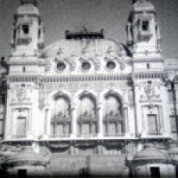 Monte-Carlo